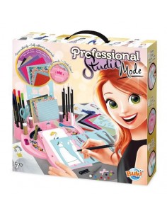 Professionnal studio mode -...