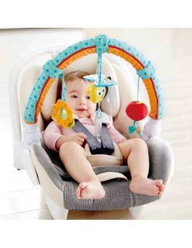 Arche De Jeu Des Mais Du Jardin Jouet D Eveil Hape Lapouleapois Fr Arche De Jeu Des Mais Du Jardin Jouet D Eveil Hape Lapouleapois Fr