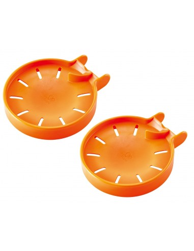 Plateau de billes quadrilla - Hape Plateau de billes quadrilla - Hape