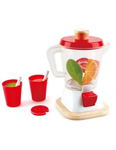 Blender pour smoothie - Hape