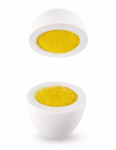 Boite d'oeufs - Hape Boite d'oeufs - Hape