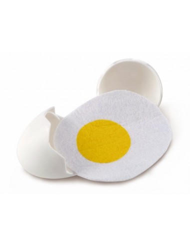 Boite d'oeufs - Hape Boite d'oeufs - Hape