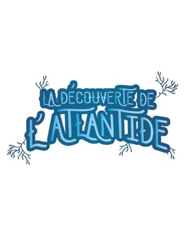 Livre Ma 1ère aventure : La... Livre Ma 1ère aventure : La...