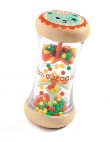 PitiPlui - Djeco PitiPlui - Djeco