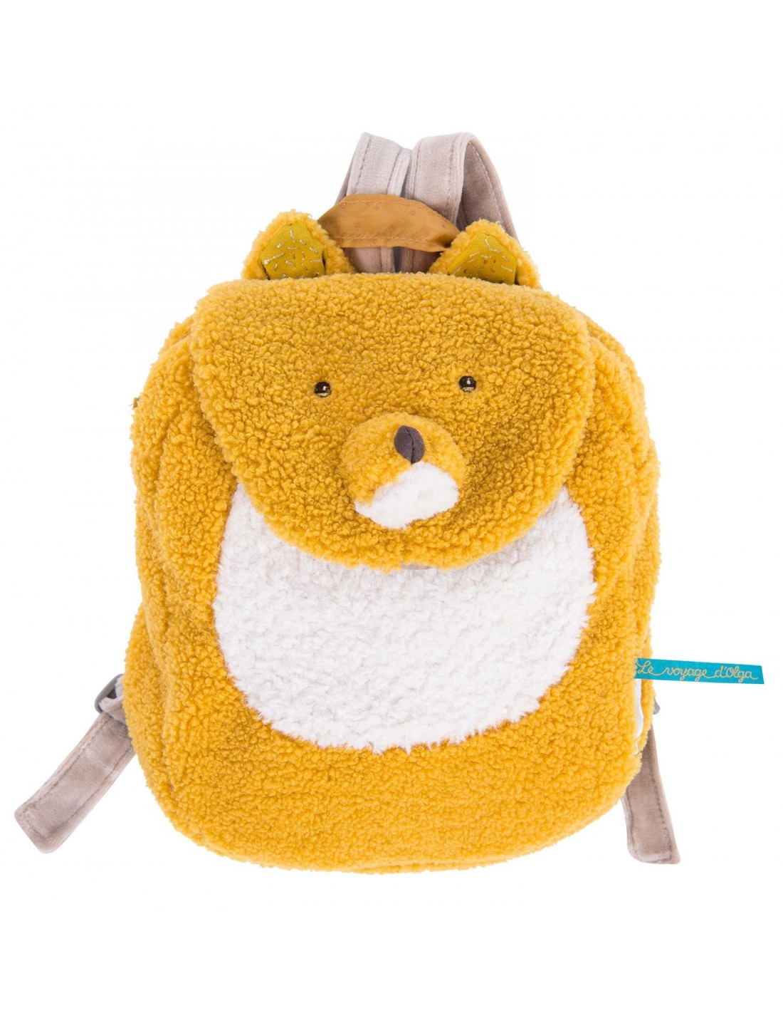 sac a dos souris moulin roty