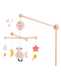 Mobiles Pour Chambre D Enfant Et De Bebe Mobiles Pour Chambre D Enfant Et De Bebe