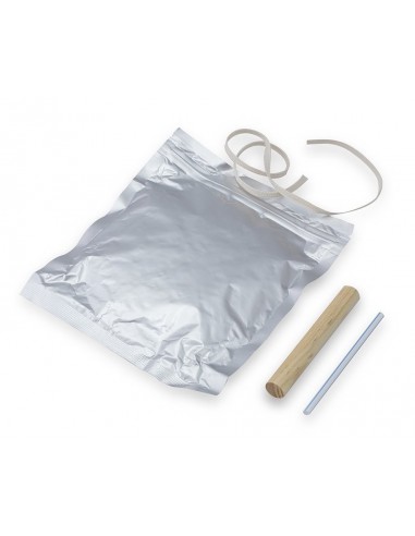 Ma première empreinte forêt enchantée... Ma première empreinte forêt enchantée...