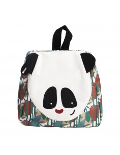 Sac a dos deals les deglingos personnalisable