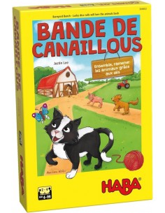 haba jeux 2 ans