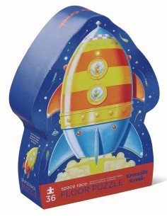 Idee De Cadeau Pour Les Enfants De 3 A 4 Ans Idee De Cadeau Pour Les Enfants De 3 A 4 Ans