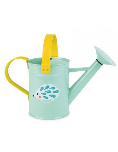 Set du petit jardinier - Janod Set du petit jardinier - Janod