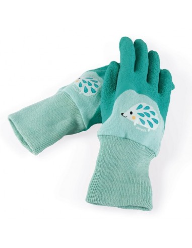 Set du petit jardinier - Janod Set du petit jardinier - Janod