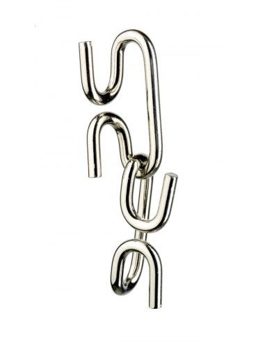 Jeu de patience casse tête Crazix -... Jeu de patience casse tête Crazix -...