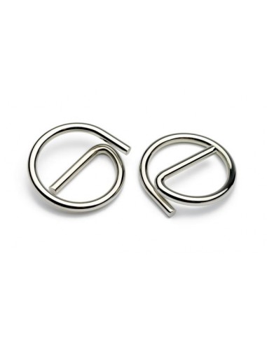 Jeu de patience casse tête Crazix -... Jeu de patience casse tête Crazix -...