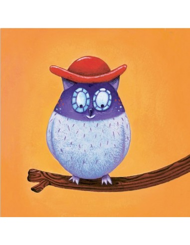 Créer des animaux avec des stickers -... Créer des animaux avec des stickers -...