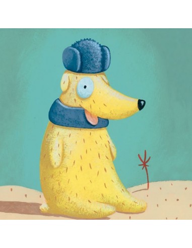 Créer des animaux avec des stickers -... Créer des animaux avec des stickers -...