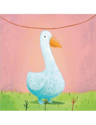 Créer des animaux avec des stickers -... Créer des animaux avec des stickers -...