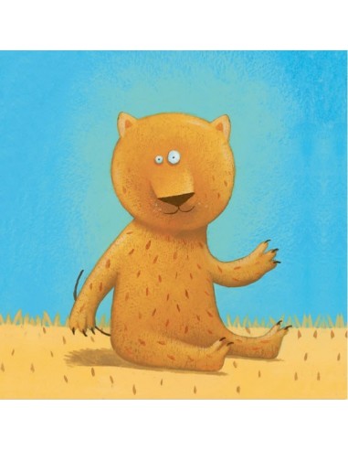 Créer des animaux avec des stickers -... Créer des animaux avec des stickers -...