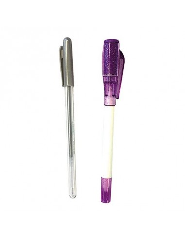 Carnet secret - Les ateliers du calme... Carnet secret - Les ateliers du calme...