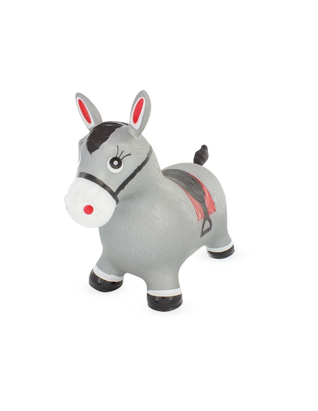 Animal Sauteur Bebe Off 57 Www Larivada Com Ar