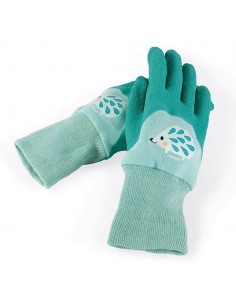 Gants de jardinage - Janod 2