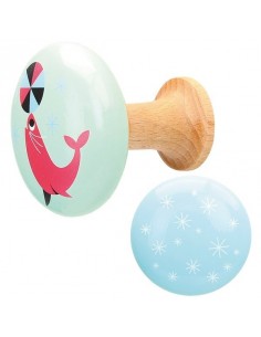 Porte Manteaux Pour Chambre D Enfant Porte Manteaux Pour Chambre D Enfant