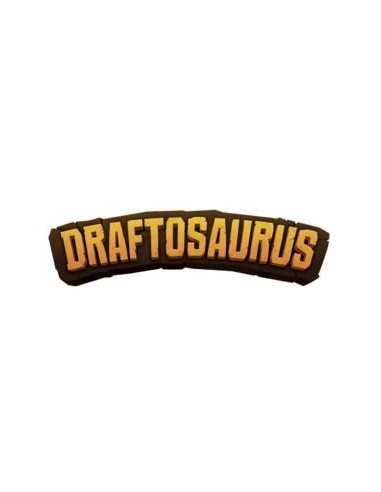 Jeu Draftosaurus Jeu Draftosaurus