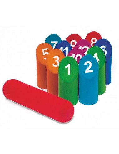 jeu de quilles finlandaises jouet d eveil rubbabu lapouleapois fr