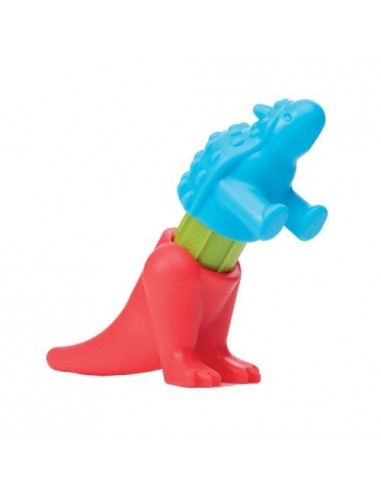 Mes premiers dinosaures - SmartMax Mes premiers dinosaures - SmartMax