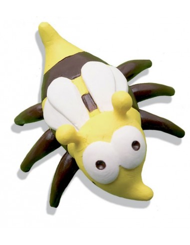 Jeu d'observation Mosquito - Djeco Jeu d'observation Mosquito - Djeco