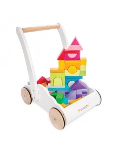Chariot De Marche Bebe Chariot De Marche Bebe