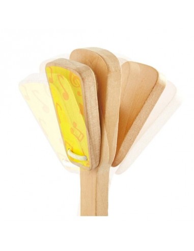 Ensemble de percussions junior - Hape Ensemble de percussions junior - Hape