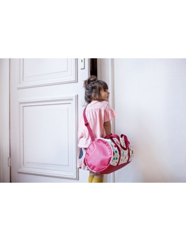 sac lilliputiens fille