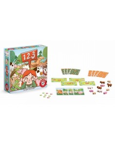 Cadeau Pour Garcon De 4 Ans Cadeau Pour Garcon De 4 Ans