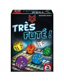 Jeu Très futé