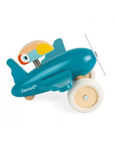 porteur bebe planes