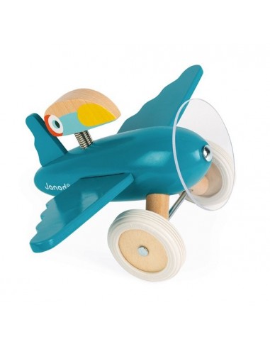 porteur bebe planes