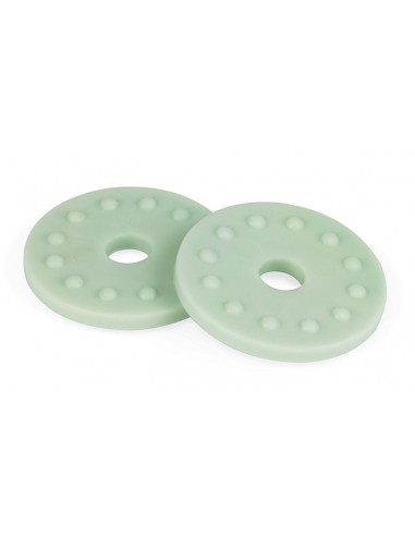 Chariot de marche chat multi... Chariot de marche chat multi...