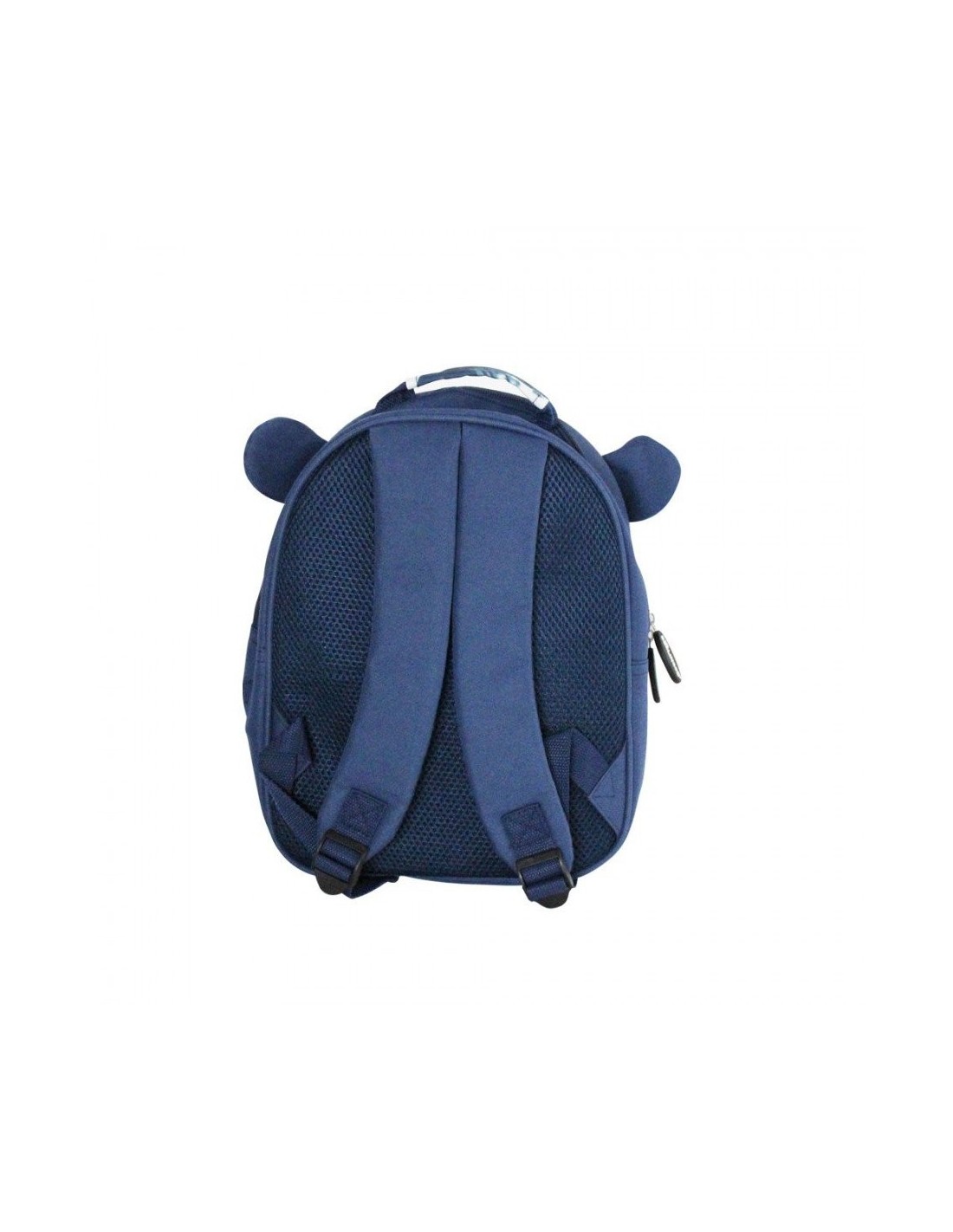 sac a dos mademoiselle et ribambelle