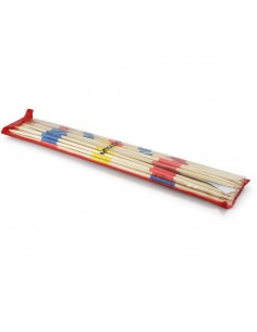 Grand mikado en bois 50 cm... 2