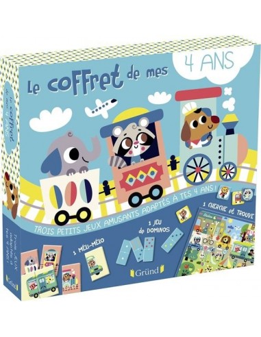 jeux construction 4 ans