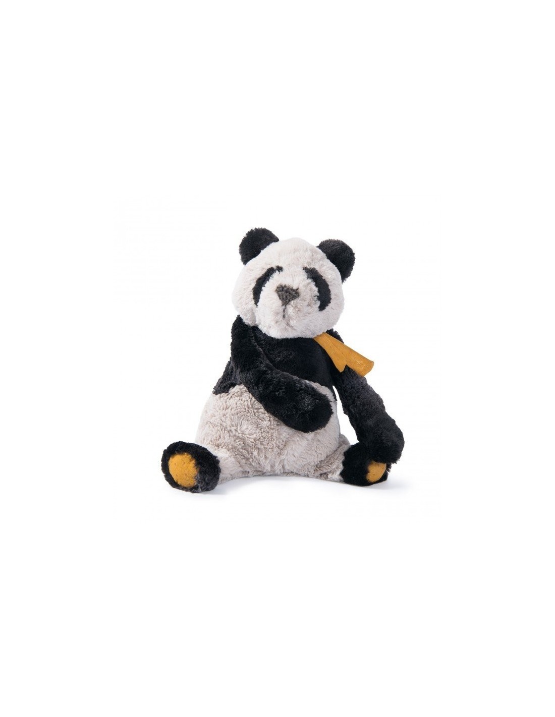 Moulin roty panda Clearance