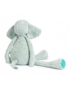 Grand éléphant Les Baba-Bou... 2