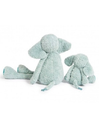 Grand éléphant Les Baba-Bou - Moulin... Grand éléphant Les Baba-Bou - Moulin...