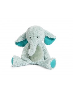 Petit éléphant Les Baba Bou...