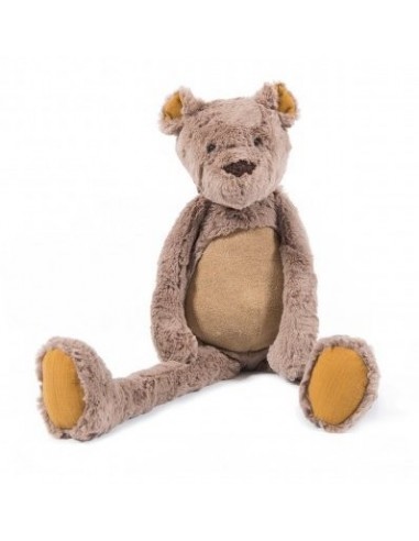 nounours moulin roty