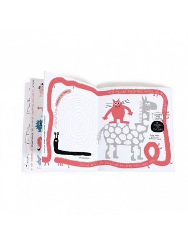 Cahier d'activités Les Schmouks -... Cahier d'activités Les Schmouks -...