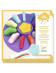 Jeux jouets enfants 1 an