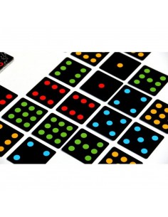 Jeu Punto 2