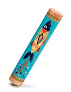 Baton de pluie Animambo -...